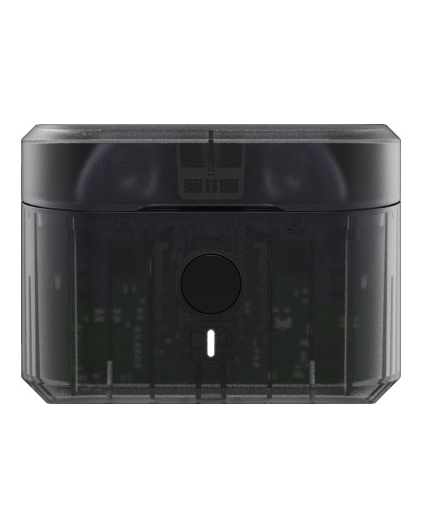 HyperX Cirro Buds Pro Наушники