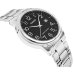 CASIO MTP-V002D-1BUDF Мужские часы