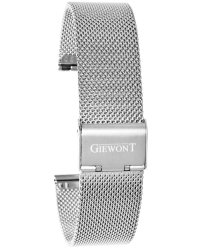 Giewont GW330 Часы