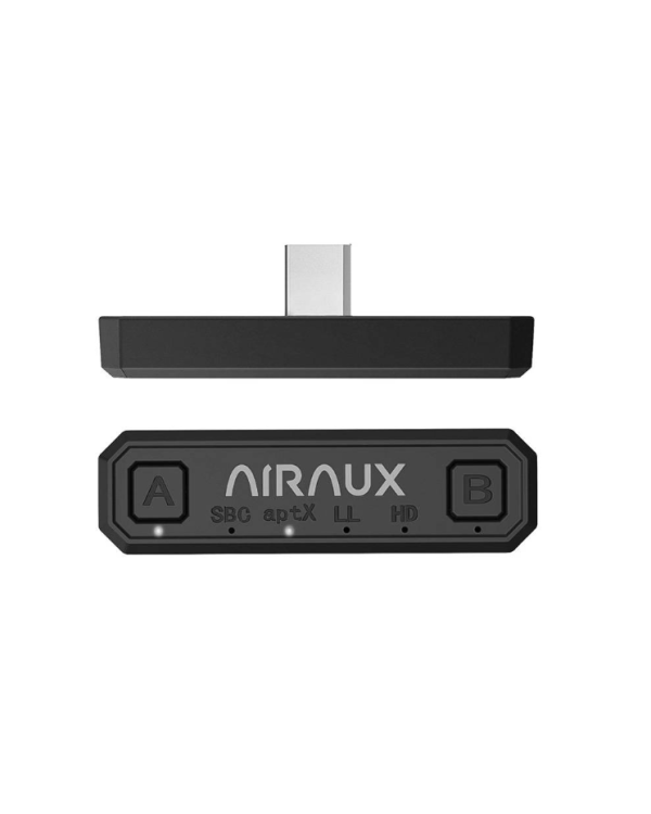 BlitzWolf AA-BT2 Трансмиттер для Playstation / PC / Bluetooth 5.0 / USB-C