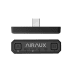 BlitzWolf AA-BT2 Трансмиттер для Playstation / PC / Bluetooth 5.0 / USB-C