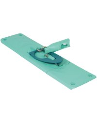 Leifheit Clean Twist XL База