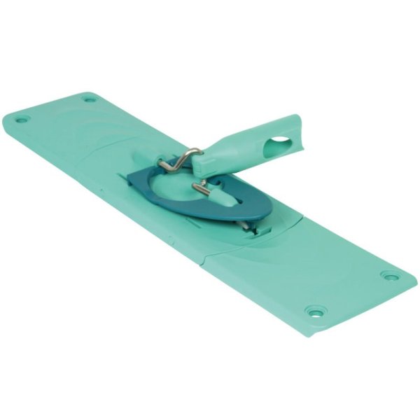 Leifheit Clean Twist XL База