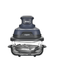 Ninja CRISPi Портативный аэрогриль 3.8L 1700W