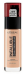 L'Oreal Paris Infaillible 24H Тональный крем 220 / 30 ml