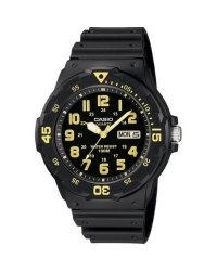 CASIO MRW-200H-9BVDF Часы