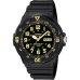 CASIO MRW-200H-9BVDF Часы