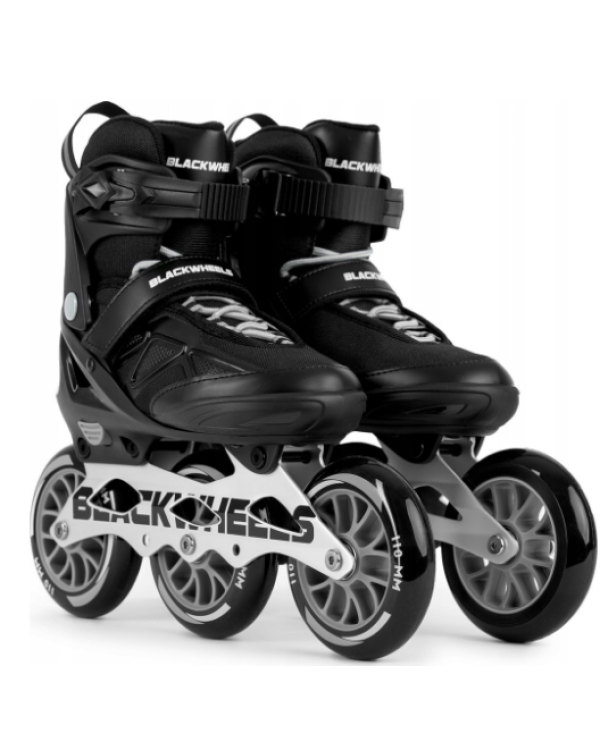Blackwheels Dynamic Ролики 39-42