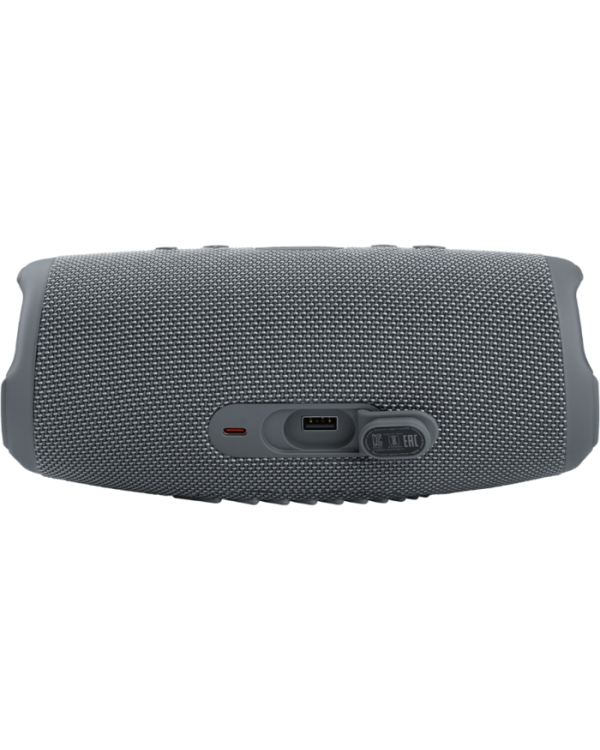 JBL Charge 5 Беспроводная колонка