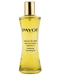 Payot Huile Elixir Масло для тела 250 ml