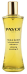 Payot Huile Elixir Масло для тела 250 ml