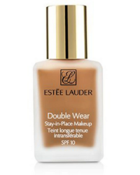 Estee Lauder Double Wear Stay-in-Place 4C2 Auburn Тональный крем 30 ml