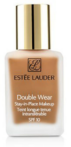 Estee Lauder Double Wear Stay-in-Place 4C2 Auburn Тональный крем 30 ml Estee Lauder Double Wear Stay-in-Place 4C2 Auburn Тональный крем 30 ml