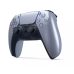 Sony PlayStation 5 DualSense Беспроводной контроллер Sterling Silver Sony PlayStation 5 DualSense Беспроводной контроллер Sterling Silver