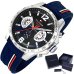 Tommy Hilfiger Мужские часы