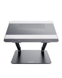Nillkin ProDesk Регулируемая подставка для ноутбука