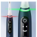 Oral-B iO Series 7s Электрическая зубная щётка