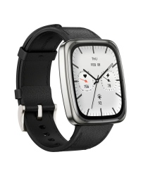 Amazfit Active 2 Смарт часы