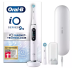 Oral-B iO Series 9N Электрическая зубная щетка