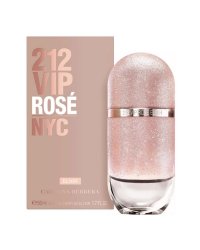 Carolina Herrera 212 VIP Rosé Elixir Парфюм EDP 50ml