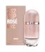 Carolina Herrera 212 VIP Rosé Elixir Парфюм EDP 50ml
