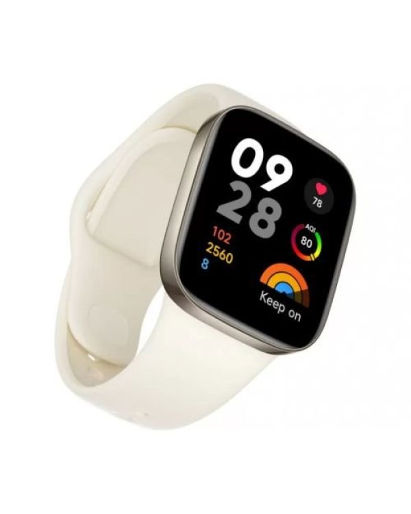 Xiaomi Redmi Watch 3 Умные Часы