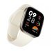 Xiaomi Redmi Watch 3 Умные Часы