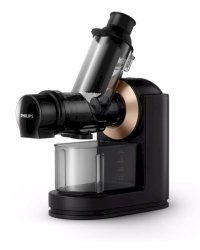 Philips Viva Collection HR1888/70 Соковыжималка