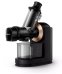 Обложка книги «Philips Viva Collection HR1888/70 Соковыжималка»