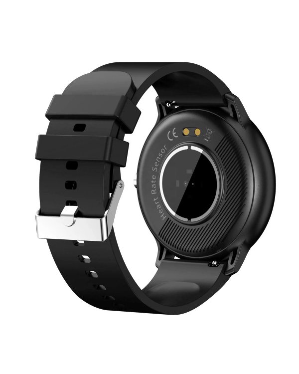 RoGer ZL02D Smartwatch Умные часы 1,28" / Bluetooth / IP67