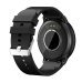 RoGer ZL02D Smartwatch Умные часы 1,28" / Bluetooth / IP67