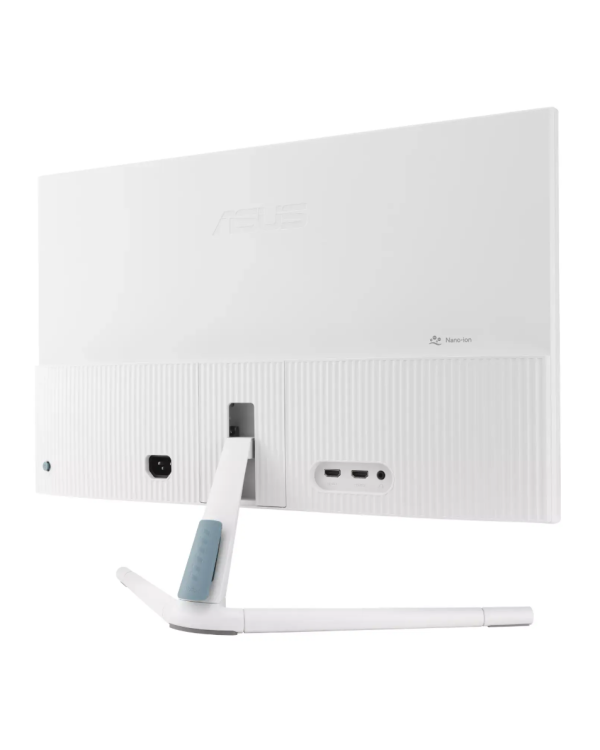 Asus EyeCare VU279HFI-W Full HD IPS Монитор 27"