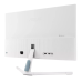 Asus EyeCare VU279HFI-W Full HD IPS Монитор 27" Asus EyeCare VU279HFI-W Full HD IPS Монитор 27"