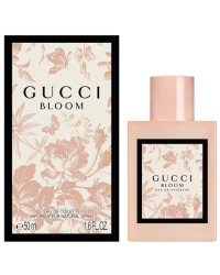 Gucci Bloom Духи EDP 50ml