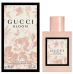 Gucci Bloom Духи EDP 50ml
