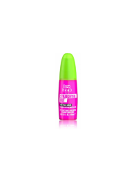 Tigi Bed Head Straighten Out Anti-Frizz Сыворотка для Волос 100 ml