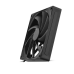 NZXT F140P V2 Вентилятор корпуса компьютера 12 cm