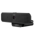 Logitech C925e Веб-Камера