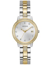 Guess GW0725L1 Женские часы
