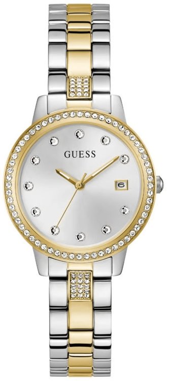 Guess GW0725L1 Женские часы