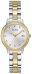 Guess GW0725L1 Женские часы