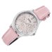 CASIO LTP-V300L-4AUDF Женские часы
