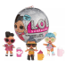 Дополнительное изображение книги «L.O.L. MGA Surprise! Bling Series Фигурка»