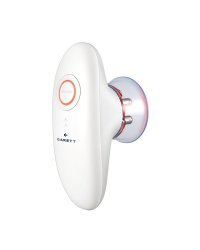 Garett Beauty Perfect Body Антицеллюлитный массажер