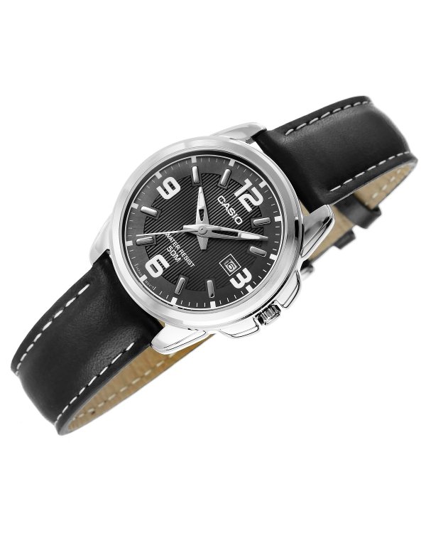 CASIO LTP-1314L-8AVDF Женские часы
