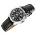 CASIO LTP-1314L-8AVDF Женские часы