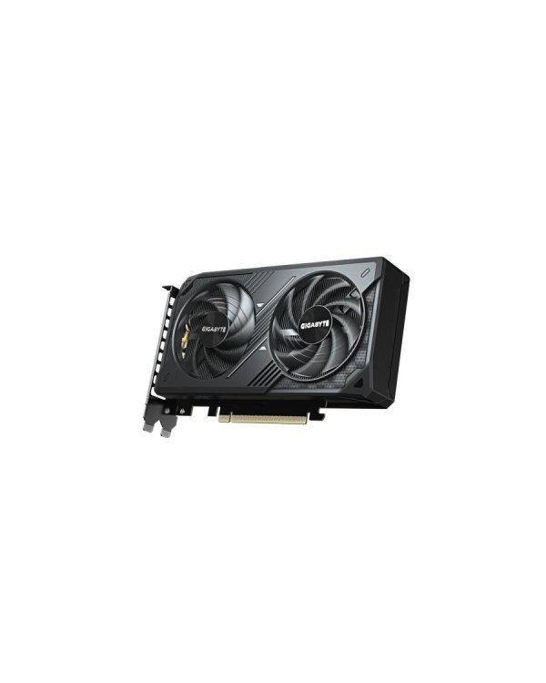 Gigabyte VGA NVIDIA GeForce RTX 5060 GDDR7 Видеокарта 8GB
