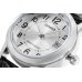 CASIO LTP-V002L-7BUDF Женские часы