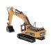 H-Toys Экскаватор Детский 1:50