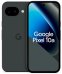 Обложка книги «Google Pixel 10a 5G Смартфон 8GB / 256GB Black»